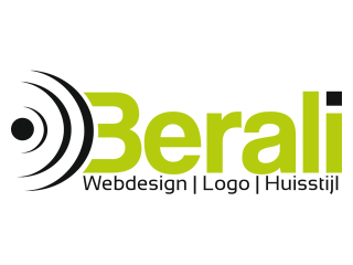 Berali Webdesign
