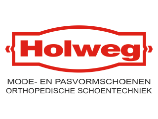 Holweg