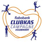 Steun de Clubkas en Stem op SV Blokzijl van 15 t/m 31 maart 2019