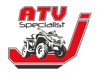 ATV Specialist