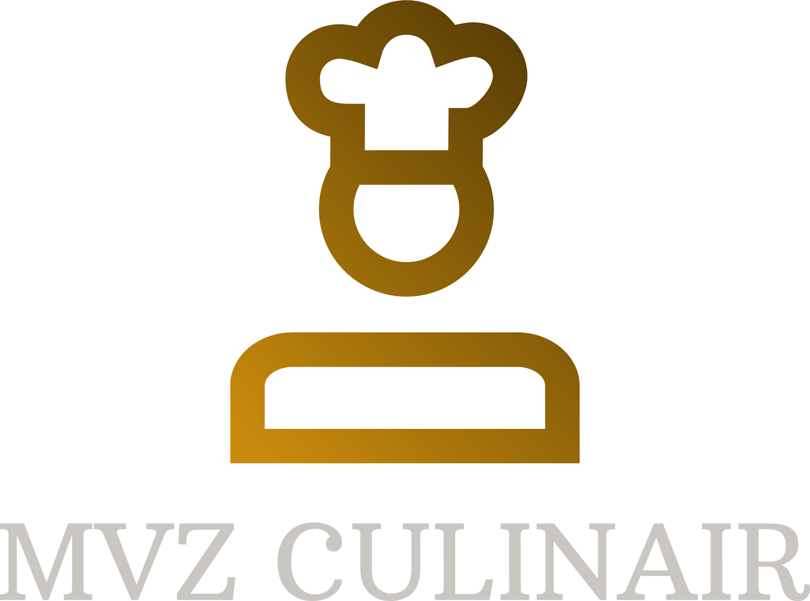 MVZ Culinair