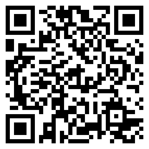 QR Code inschrijven Kolkloop 2025
